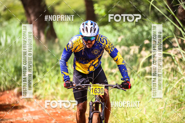 Buy your photos of the eventDESAFIO DO SERTO - ALIGA 3 Etapa on Fotop