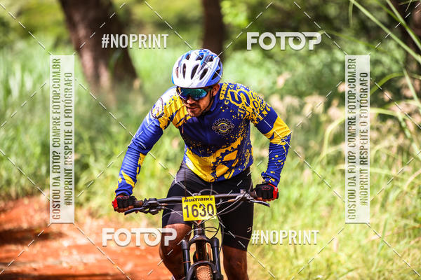Buy your photos of the eventDESAFIO DO SERTO - ALIGA 3 Etapa on Fotop