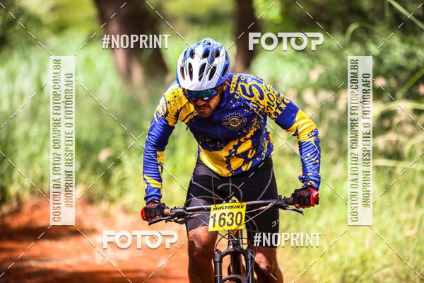 Buy your photos of the eventDESAFIO DO SERTO - ALIGA 3 Etapa on Fotop