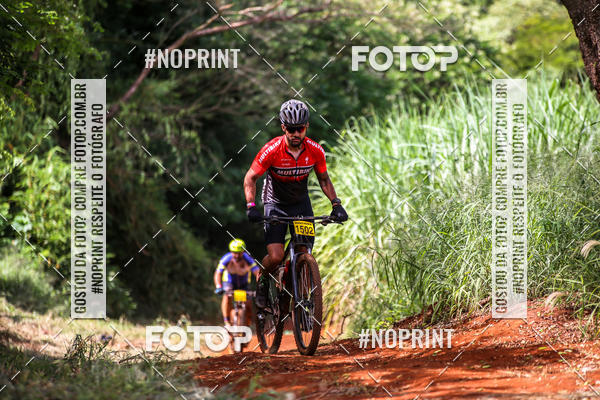 Buy your photos of the eventDESAFIO DO SERTO - ALIGA 3 Etapa on Fotop