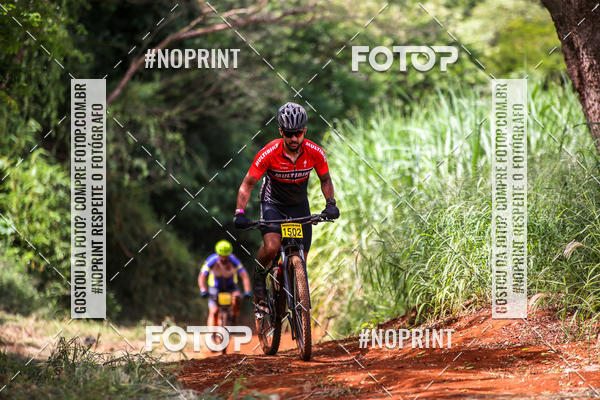 Buy your photos of the eventDESAFIO DO SERTO - ALIGA 3 Etapa on Fotop