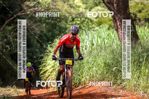 Buy your photos of the eventDESAFIO DO SERTO - ALIGA 3 Etapa on Fotop