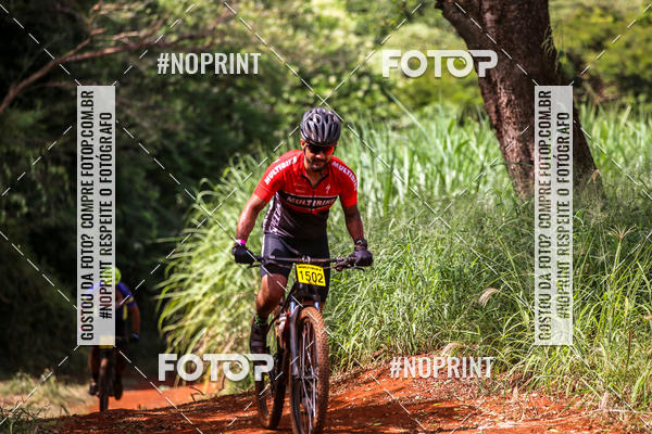 Buy your photos of the eventDESAFIO DO SERTO - ALIGA 3 Etapa on Fotop