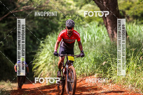 Buy your photos of the eventDESAFIO DO SERTO - ALIGA 3 Etapa on Fotop