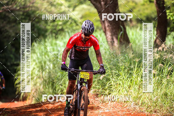 Buy your photos of the eventDESAFIO DO SERTO - ALIGA 3 Etapa on Fotop