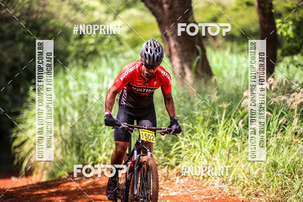 Buy your photos of the eventDESAFIO DO SERTO - ALIGA 3 Etapa on Fotop