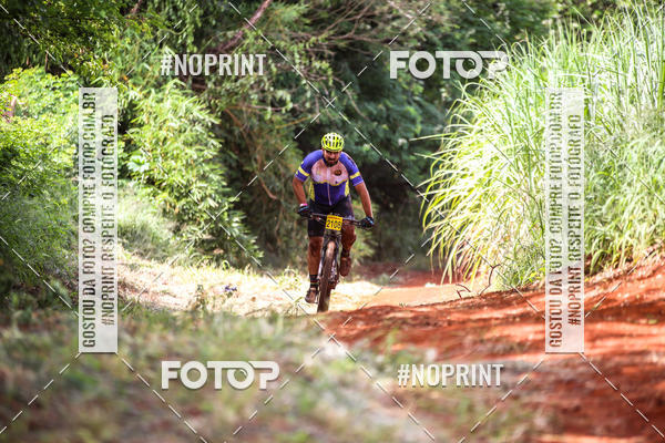 Buy your photos of the eventDESAFIO DO SERTO - ALIGA 3 Etapa on Fotop