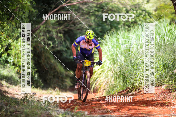 Buy your photos of the eventDESAFIO DO SERTO - ALIGA 3 Etapa on Fotop
