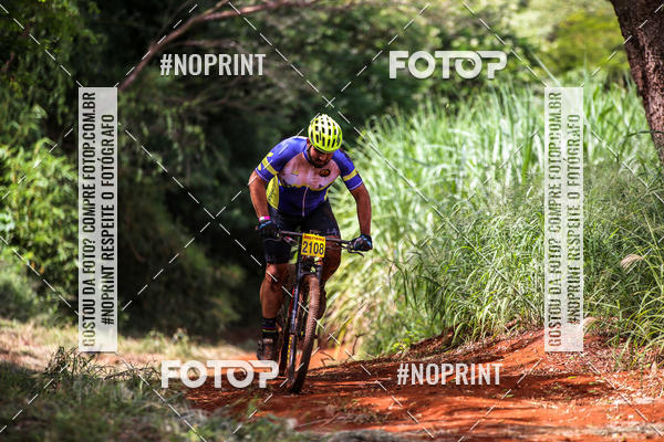 Buy your photos of the eventDESAFIO DO SERTO - ALIGA 3 Etapa on Fotop