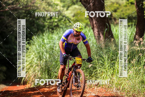 Buy your photos of the eventDESAFIO DO SERTO - ALIGA 3 Etapa on Fotop