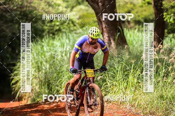 Buy your photos of the eventDESAFIO DO SERTO - ALIGA 3 Etapa on Fotop