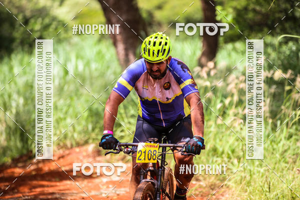 Buy your photos of the eventDESAFIO DO SERTO - ALIGA 3 Etapa on Fotop