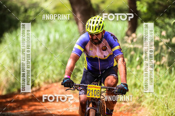 Buy your photos of the eventDESAFIO DO SERTO - ALIGA 3 Etapa on Fotop