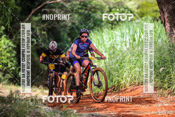 Buy your photos of the eventDESAFIO DO SERTO - ALIGA 3 Etapa on Fotop