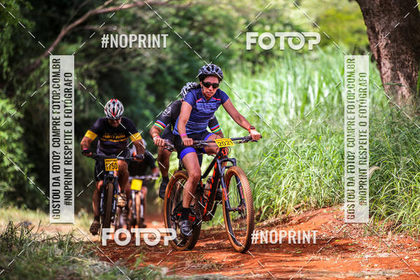 Buy your photos of the eventDESAFIO DO SERTO - ALIGA 3 Etapa on Fotop