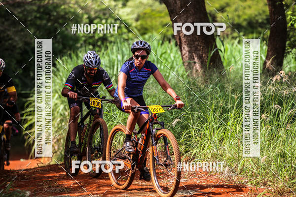 Buy your photos of the eventDESAFIO DO SERTO - ALIGA 3 Etapa on Fotop