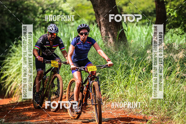Buy your photos of the eventDESAFIO DO SERTO - ALIGA 3 Etapa on Fotop