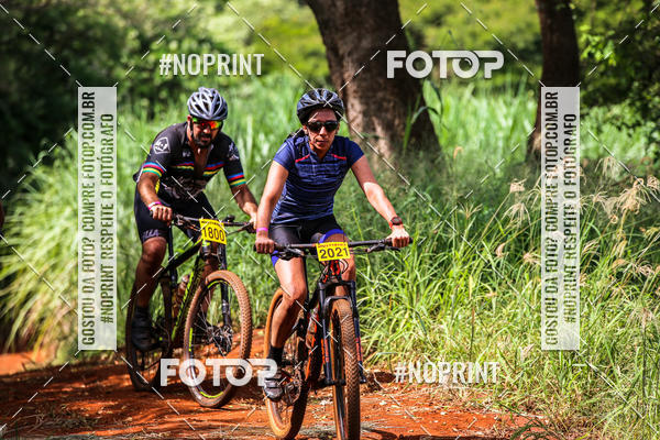 Buy your photos of the eventDESAFIO DO SERTO - ALIGA 3 Etapa on Fotop