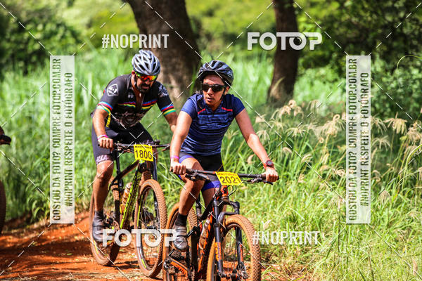 Buy your photos of the eventDESAFIO DO SERTO - ALIGA 3 Etapa on Fotop
