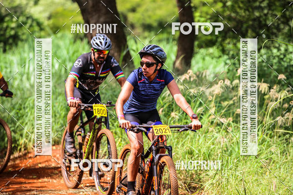 Buy your photos of the eventDESAFIO DO SERTO - ALIGA 3 Etapa on Fotop