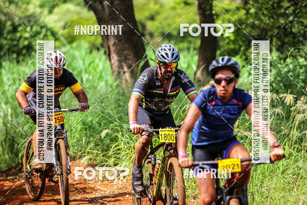 Buy your photos of the eventDESAFIO DO SERTO - ALIGA 3 Etapa on Fotop
