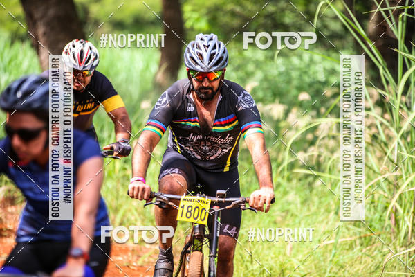 Buy your photos of the eventDESAFIO DO SERTO - ALIGA 3 Etapa on Fotop