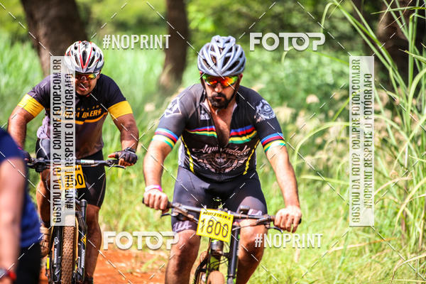 Buy your photos of the eventDESAFIO DO SERTO - ALIGA 3 Etapa on Fotop