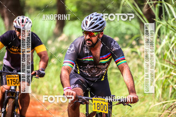 Buy your photos of the eventDESAFIO DO SERTO - ALIGA 3 Etapa on Fotop