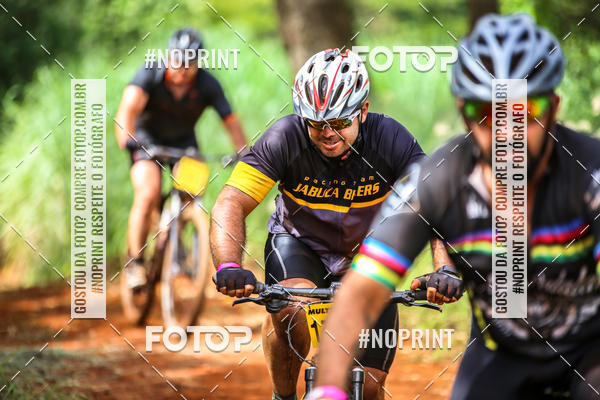 Buy your photos of the eventDESAFIO DO SERTO - ALIGA 3 Etapa on Fotop