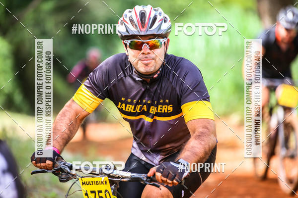 Buy your photos of the eventDESAFIO DO SERTO - ALIGA 3 Etapa on Fotop