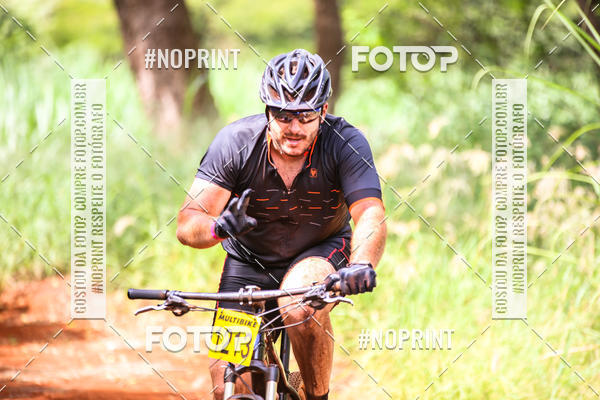 Buy your photos of the eventDESAFIO DO SERTO - ALIGA 3 Etapa on Fotop