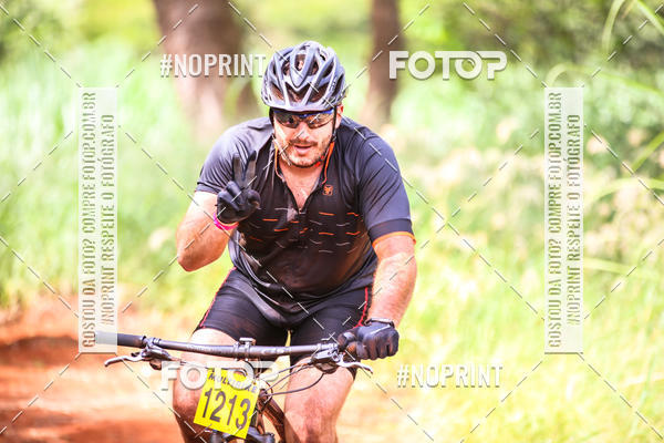 Buy your photos of the eventDESAFIO DO SERTO - ALIGA 3 Etapa on Fotop