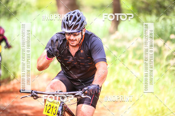 Buy your photos of the eventDESAFIO DO SERTO - ALIGA 3 Etapa on Fotop