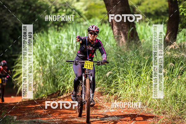 Buy your photos of the eventDESAFIO DO SERTO - ALIGA 3 Etapa on Fotop