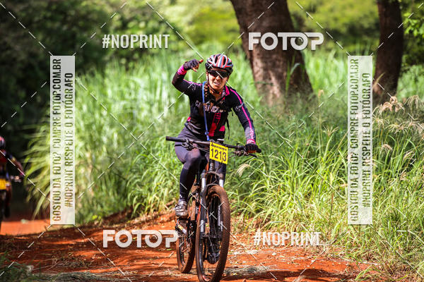 Buy your photos of the eventDESAFIO DO SERTO - ALIGA 3 Etapa on Fotop