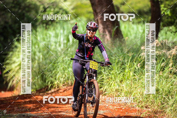 Buy your photos of the eventDESAFIO DO SERTO - ALIGA 3 Etapa on Fotop