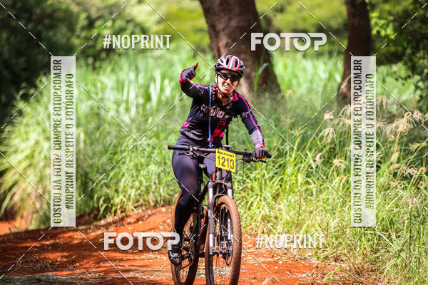 Buy your photos of the eventDESAFIO DO SERTO - ALIGA 3 Etapa on Fotop