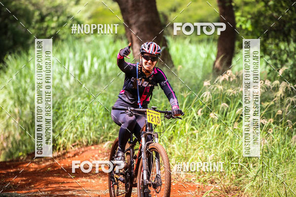 Buy your photos of the eventDESAFIO DO SERTO - ALIGA 3 Etapa on Fotop