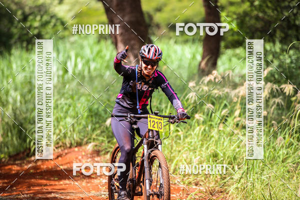 Buy your photos of the eventDESAFIO DO SERTO - ALIGA 3 Etapa on Fotop