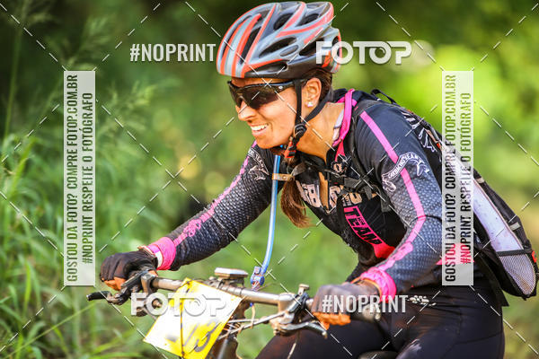 Buy your photos of the eventDESAFIO DO SERTO - ALIGA 3 Etapa on Fotop