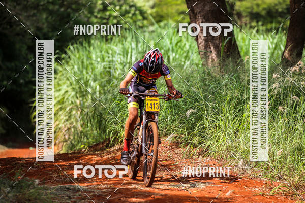 Buy your photos of the eventDESAFIO DO SERTO - ALIGA 3 Etapa on Fotop
