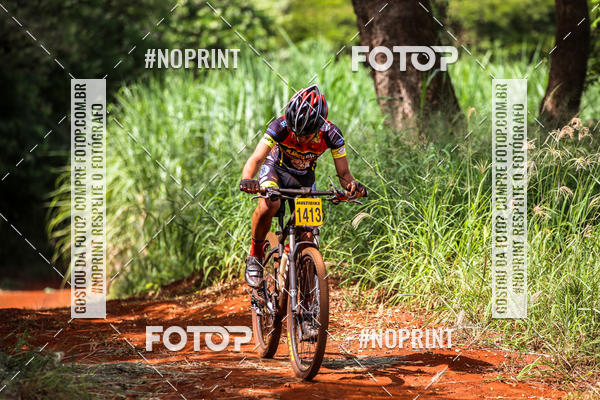 Buy your photos of the eventDESAFIO DO SERTO - ALIGA 3 Etapa on Fotop