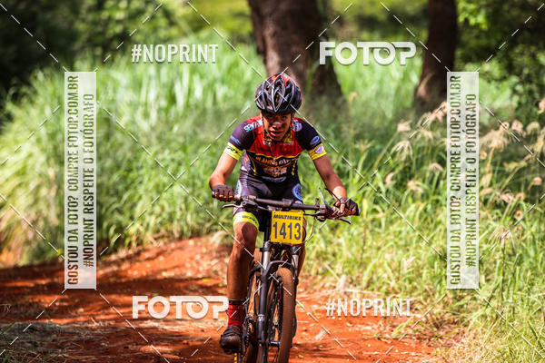 Buy your photos of the eventDESAFIO DO SERTO - ALIGA 3 Etapa on Fotop