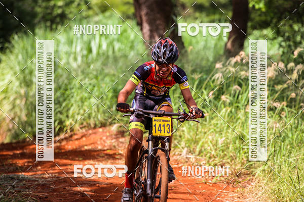 Buy your photos of the eventDESAFIO DO SERTO - ALIGA 3 Etapa on Fotop