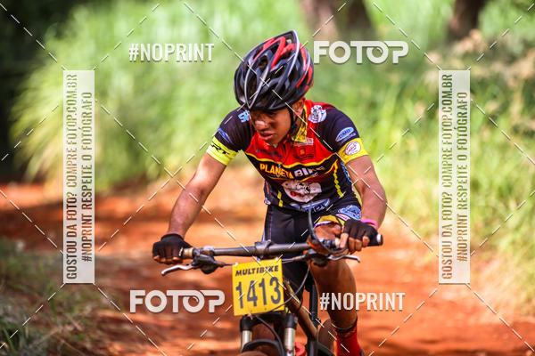 Buy your photos of the eventDESAFIO DO SERTO - ALIGA 3 Etapa on Fotop