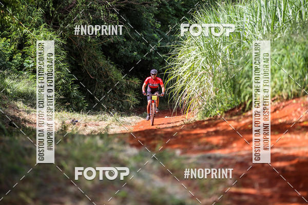 Buy your photos of the eventDESAFIO DO SERTO - ALIGA 3 Etapa on Fotop
