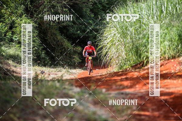 Buy your photos of the eventDESAFIO DO SERTO - ALIGA 3 Etapa on Fotop