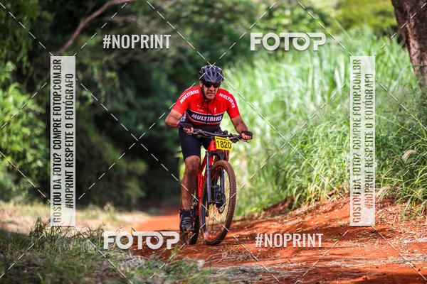 Buy your photos of the eventDESAFIO DO SERTO - ALIGA 3 Etapa on Fotop