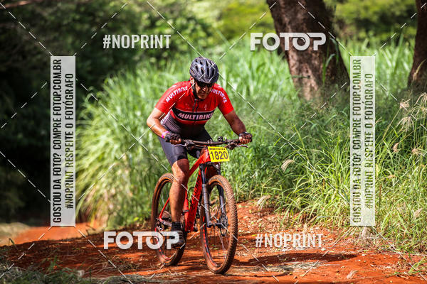 Buy your photos of the eventDESAFIO DO SERTO - ALIGA 3 Etapa on Fotop