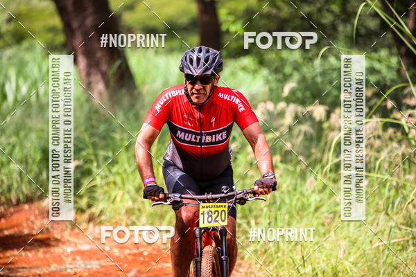 Buy your photos of the eventDESAFIO DO SERTO - ALIGA 3 Etapa on Fotop